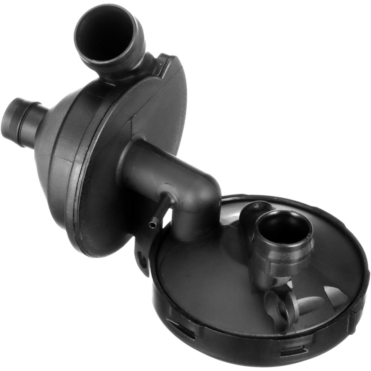 BASINÇ AYAR VALFİ M52/M54-E39/E46/E53/E60/E65/E83